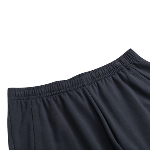 Quần Short Thể Thao Nam ANTA 1524E7306-2