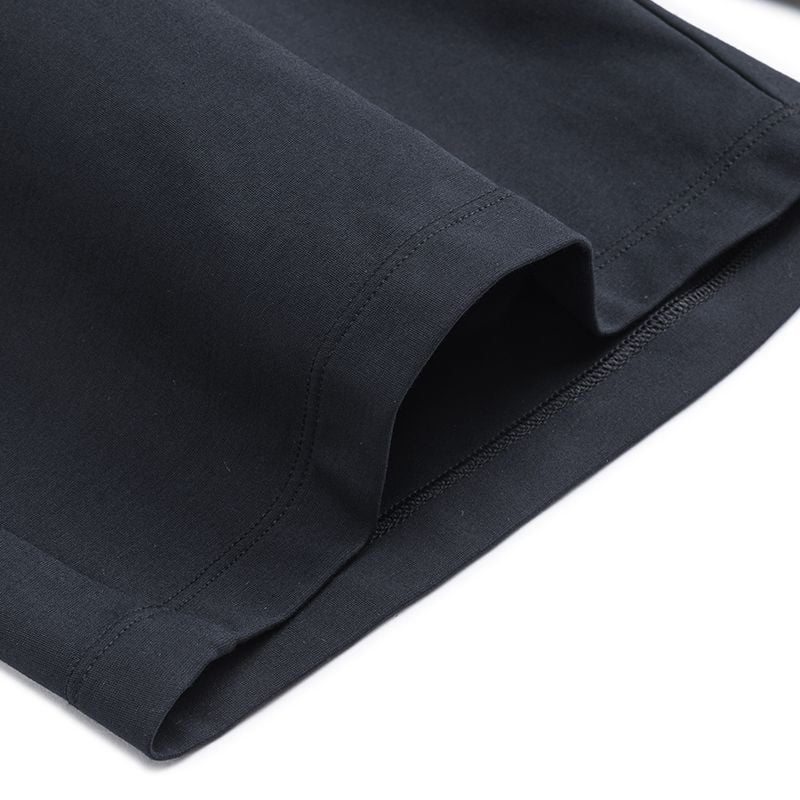 Quần Short Thể Thao Nam ANTA 1524E7306-2