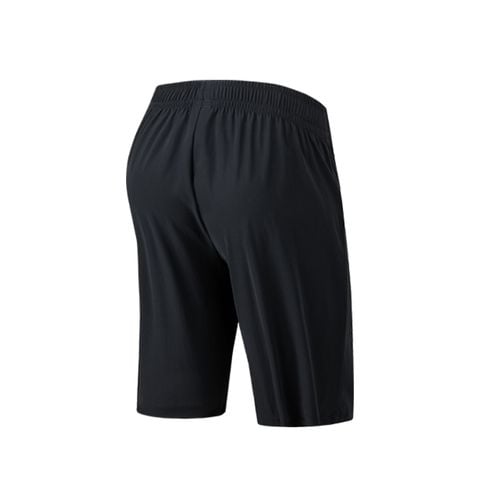 Quần Short Thể Thao Nam Cross-Tranning ANTA 1524E7322-1