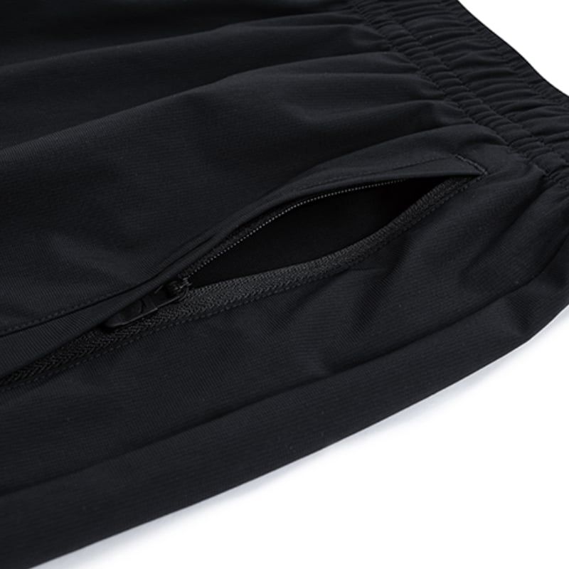 Quần Short Thể Thao Nam Cross-Tranning ANTA 1524E7322-1