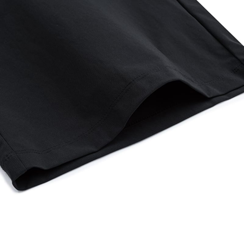 Quần Short Thể Thao Nam Cross-Tranning ANTA 1524E7322-1