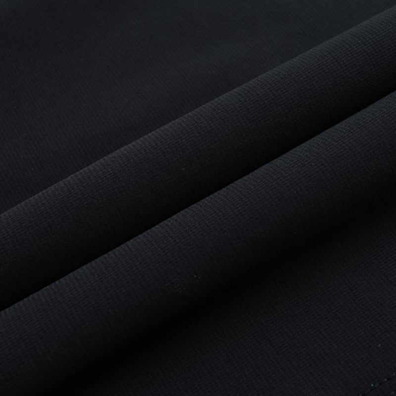 Quần Short Thể Thao Nam Cross-Tranning ANTA 1524E7322-1