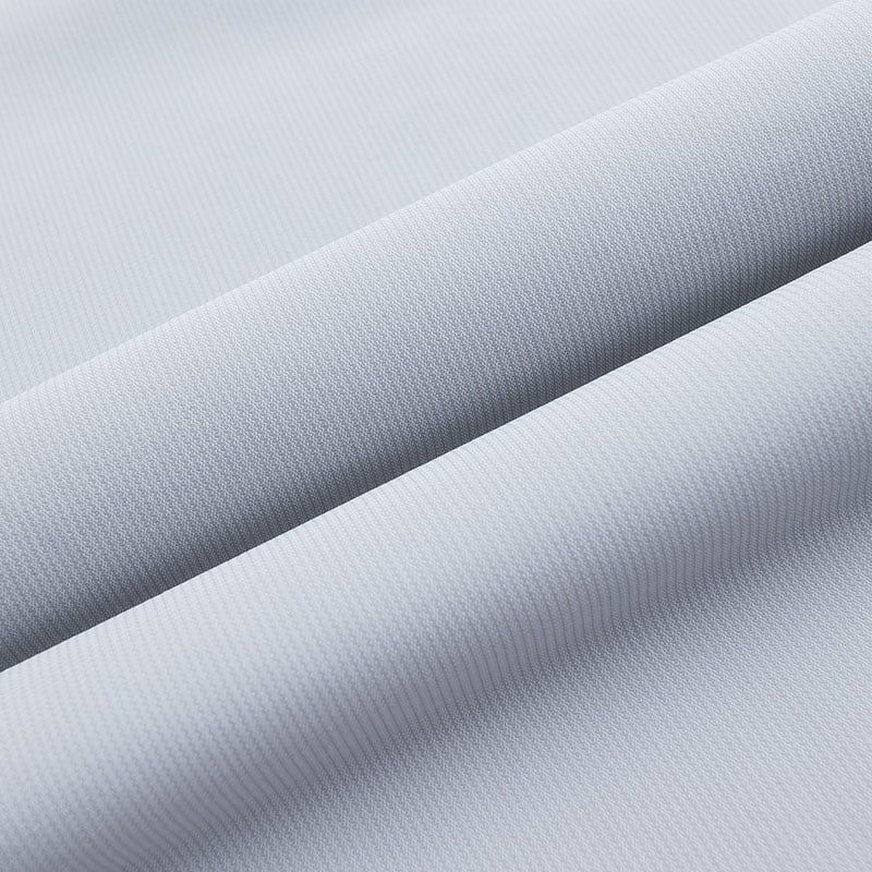 Quần Dài Thể Thao Nam ANTA 1524E7343U-1