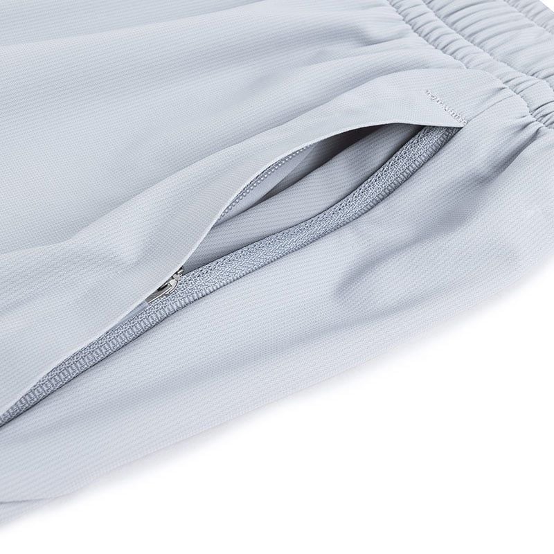 Quần Dài Thể Thao Nam ANTA 1524E7343U-1