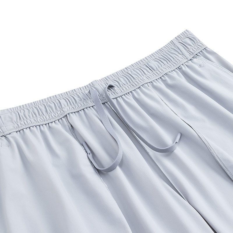 Quần Dài Thể Thao Nam ANTA 1524E7343U-1