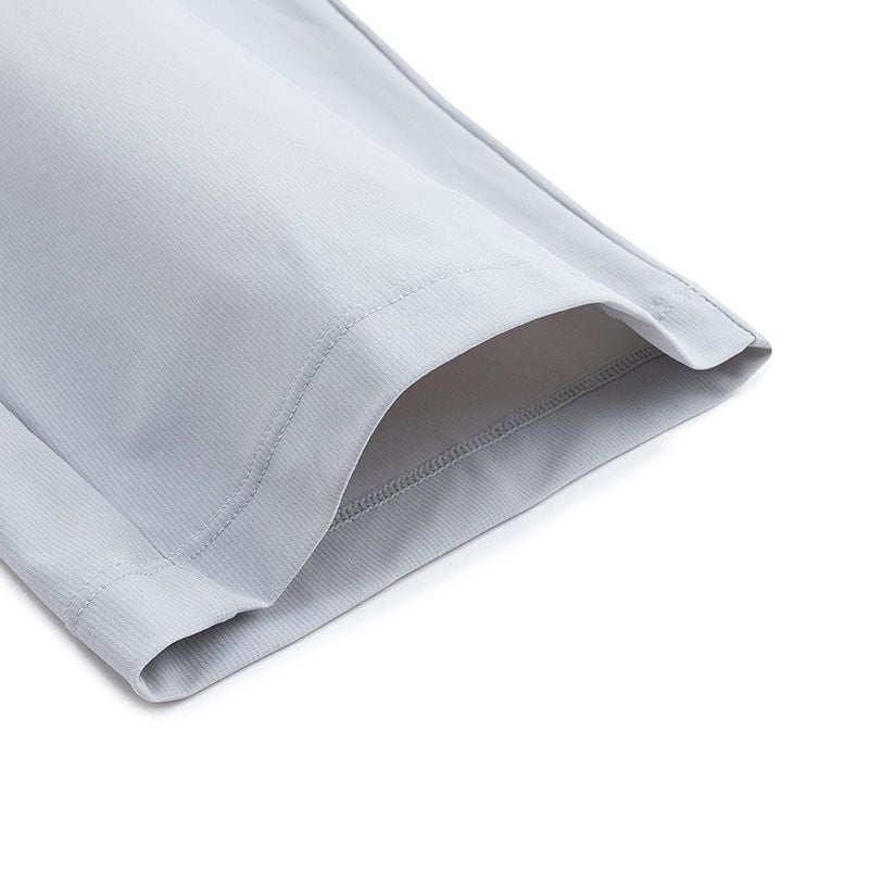 Quần Dài Thể Thao Nam ANTA 1524E7343U-1