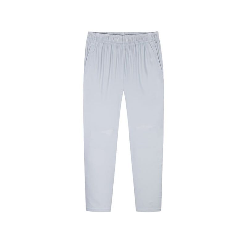 Quần Dài Thể Thao Nam ANTA 1524E7343U-1