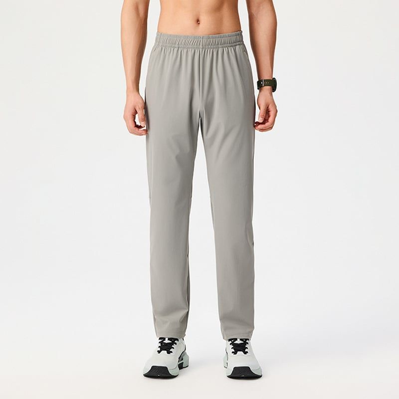 Quần Dài Thể Thao Nam ANTA 1524E7343U-2