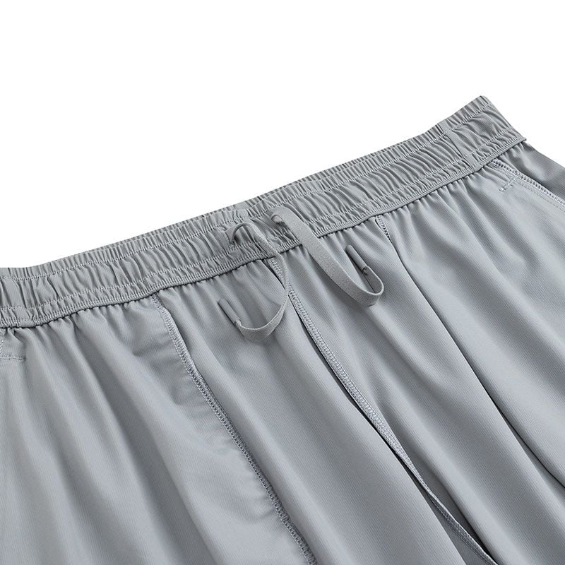 Quần Dài Thể Thao Nam ANTA 1524E7343U-2