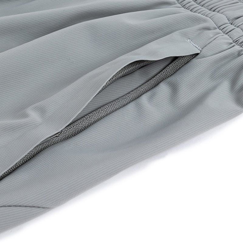 Quần Dài Thể Thao Nam ANTA 1524E7343U-2