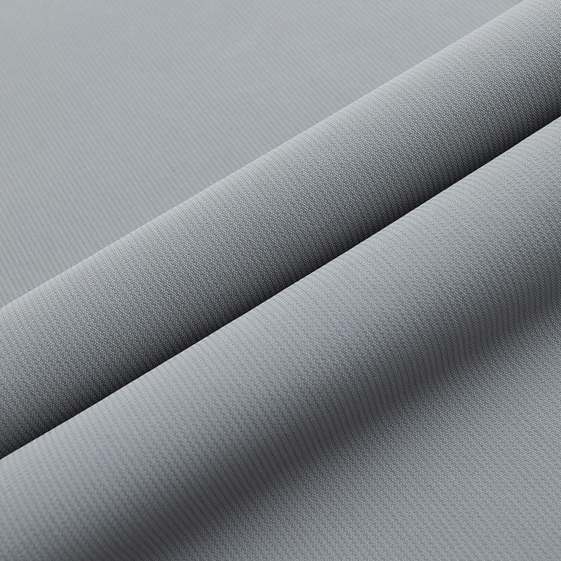 Quần Dài Thể Thao Nam ANTA 1524E7343U-2