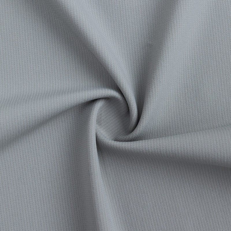 Quần Dài Thể Thao Nam ANTA 1524E7343U-2