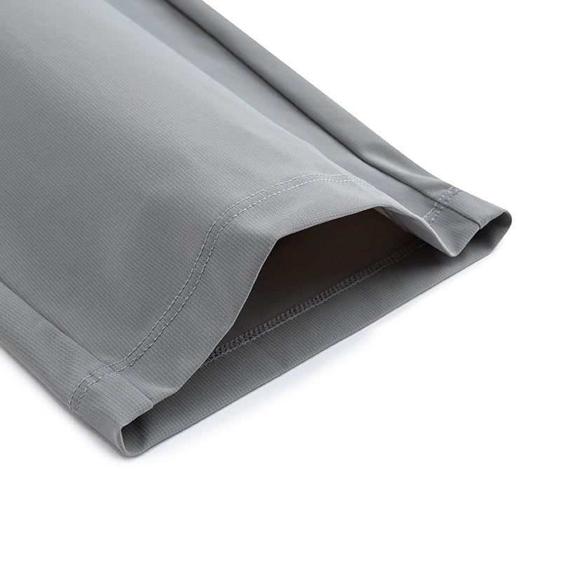 Quần Dài Thể Thao Nam ANTA 1524E7343U-2