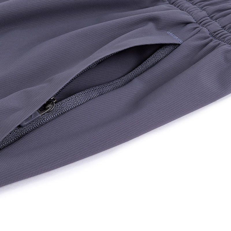 Quần Dài Thể Thao Nam ANTA 1524E7343U-3