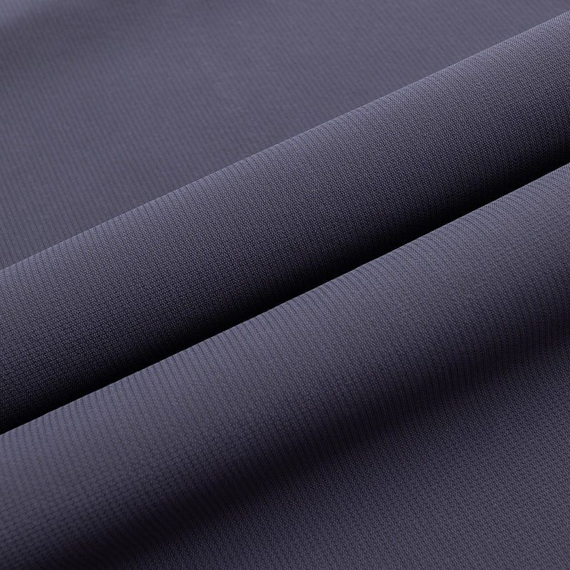 Quần Dài Thể Thao Nam ANTA 1524E7343U-3