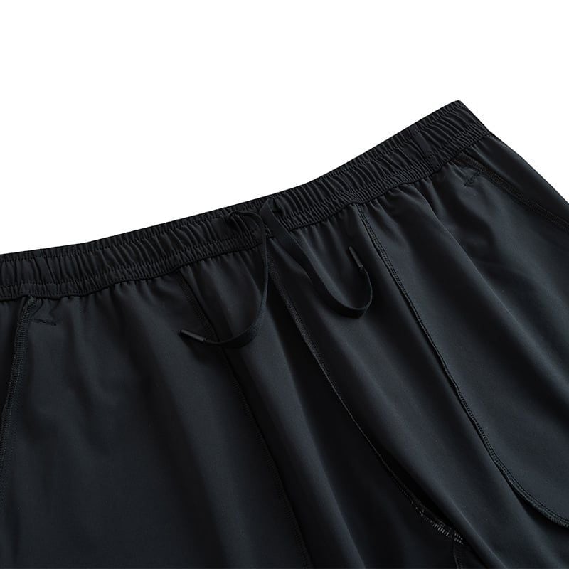 Quần Dài Thể Thao Nam ANTA 1524E7343U-4