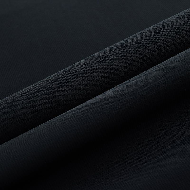 Quần Dài Thể Thao Nam ANTA 1524E7343U-4