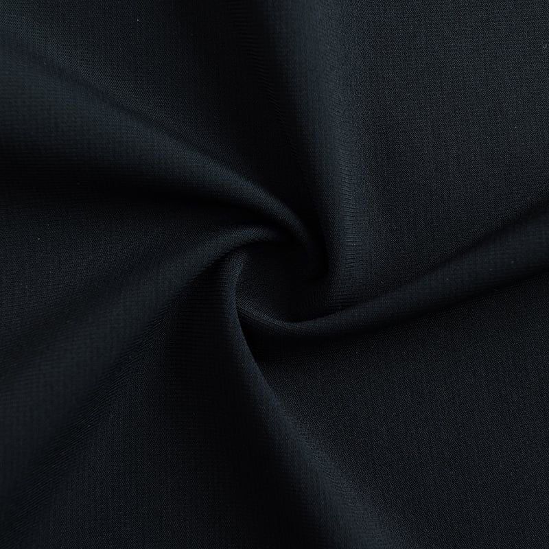 Quần Dài Thể Thao Nam ANTA 1524E7343U-4