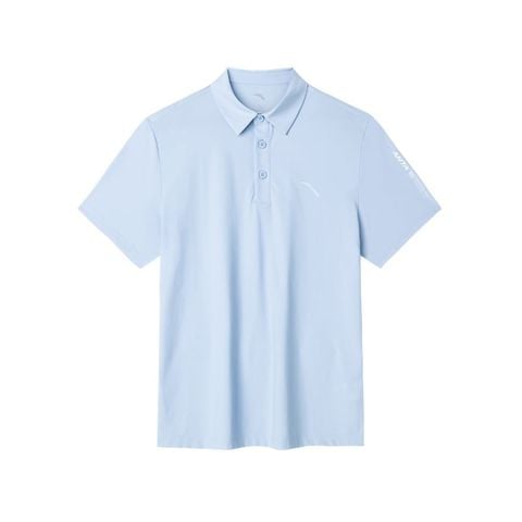 Áo Polo Thể Thao Nam ANTA 1524F7166U-3