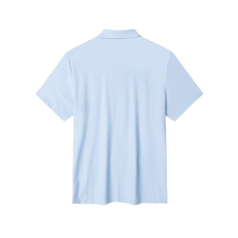 Áo Polo Thể Thao Nam ANTA 1524F7166U-3