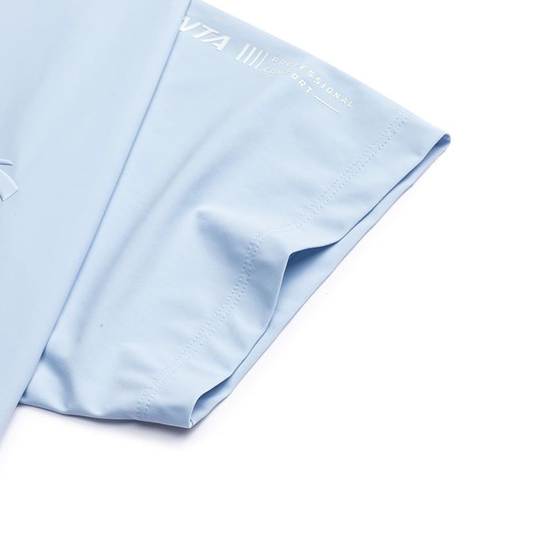 Áo Polo Thể Thao Nam ANTA 1524F7166U-3