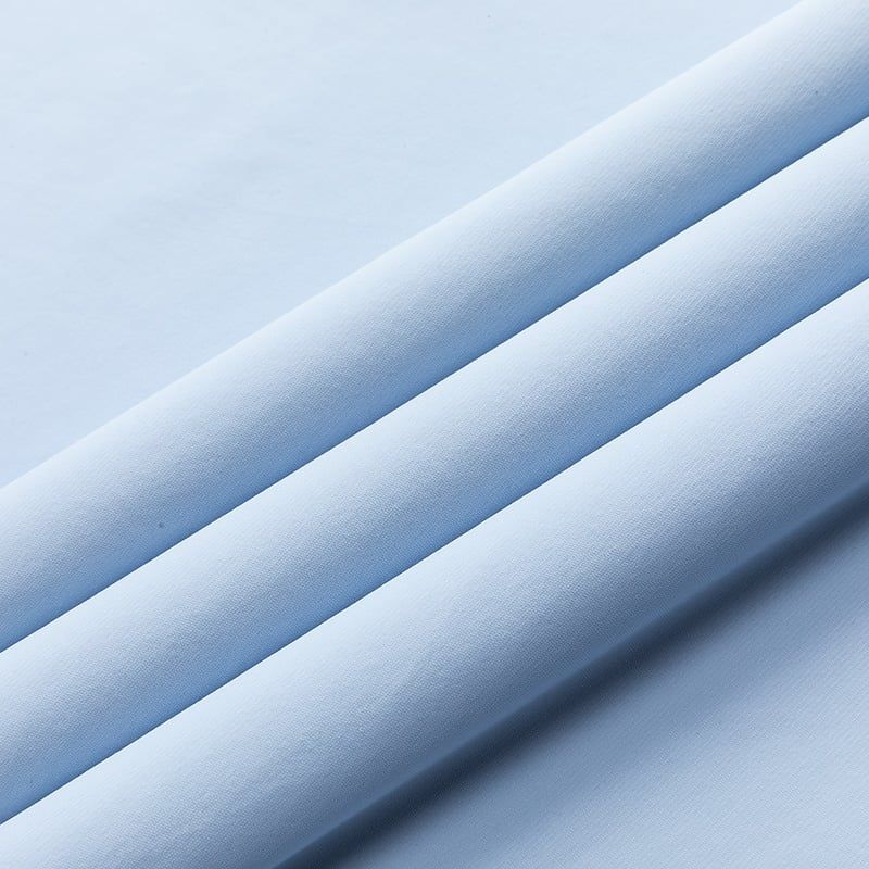 Áo Polo Thể Thao Nam ANTA 1524F7166U-3