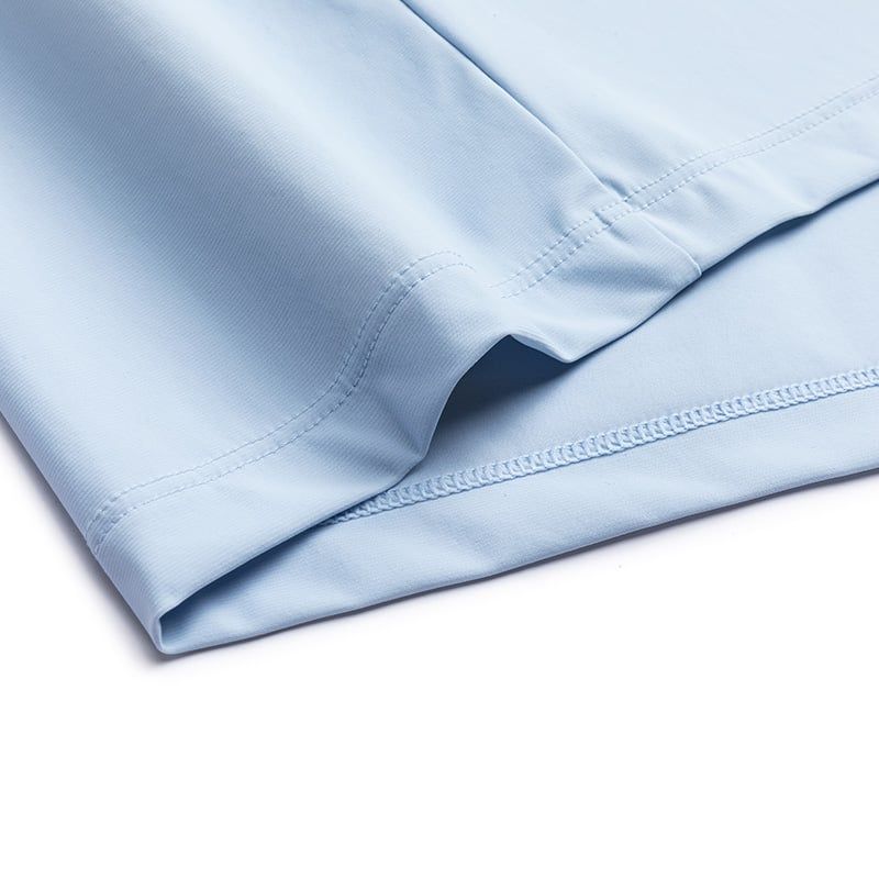 Áo Polo Thể Thao Nam ANTA 1524F7166U-3