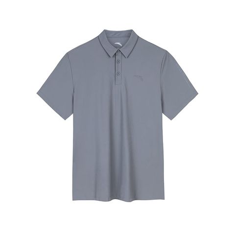 Áo Polo Thể Thao Nam ANTA 1524F7166U-6
