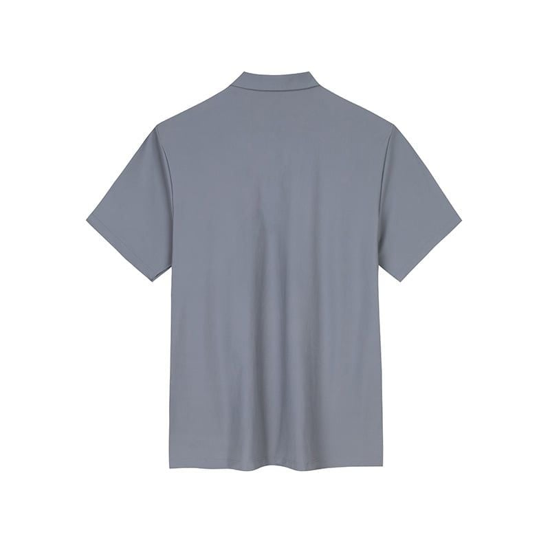 Áo Polo Thể Thao Nam ANTA 1524F7166U-6