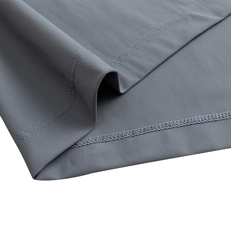 Áo Polo Thể Thao Nam ANTA 1524F7166U-6