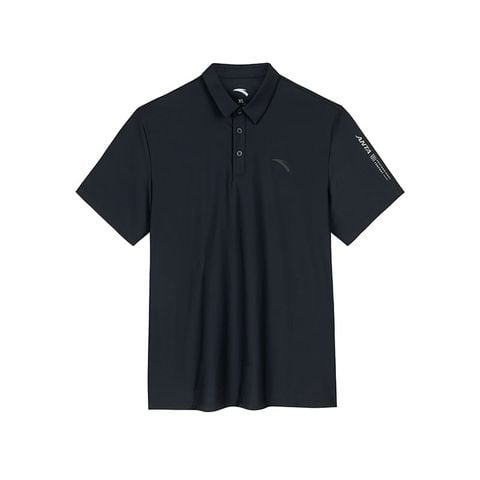 Áo Polo Thể Thao Nam ANTA 1524F7166U-8