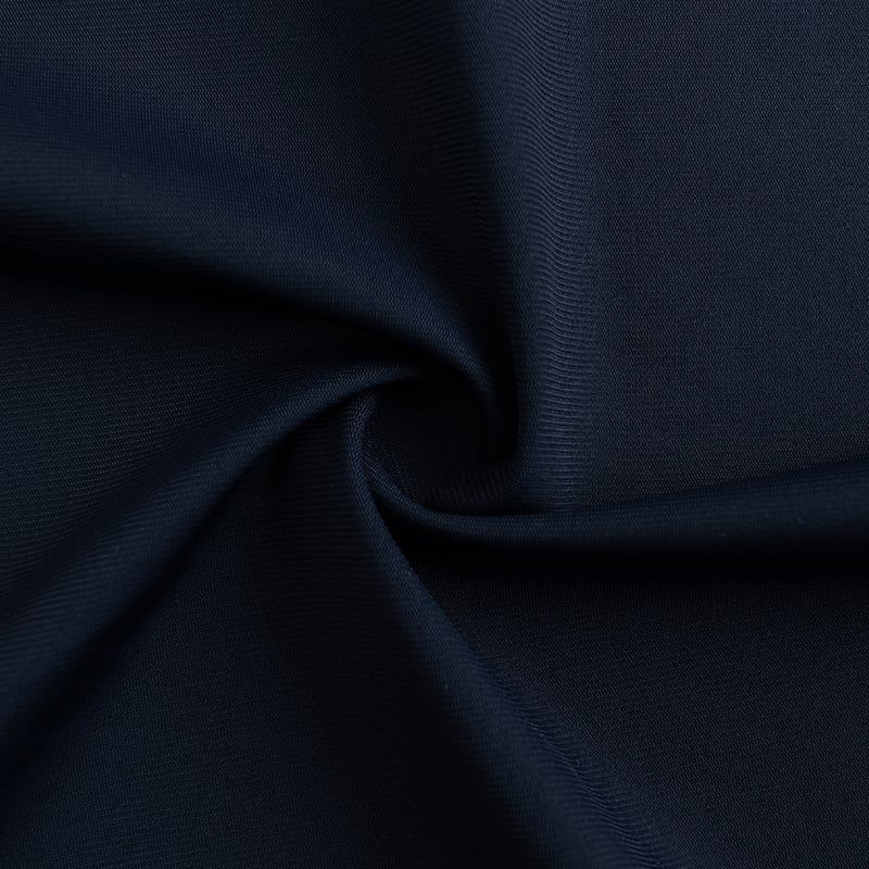 Áo Polo Thể Thao Nam ANTA 1524F7166U-8