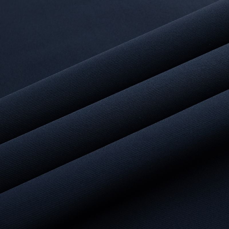 Áo Polo Thể Thao Nam ANTA 1524F7166U-8