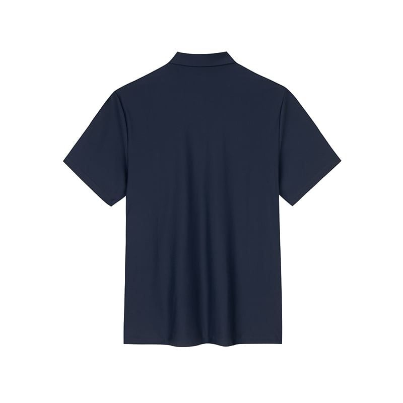 Áo Polo Thể Thao Nam ANTA 1524F7166U-8