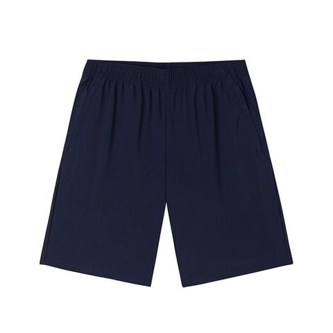 Quần Short Thể Thao Nam ANTA 1524F7305-1