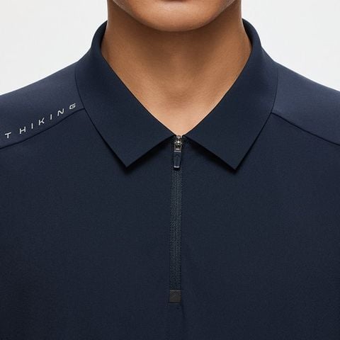Áo Polo Thể Thao Nam ANTA 152520150-1