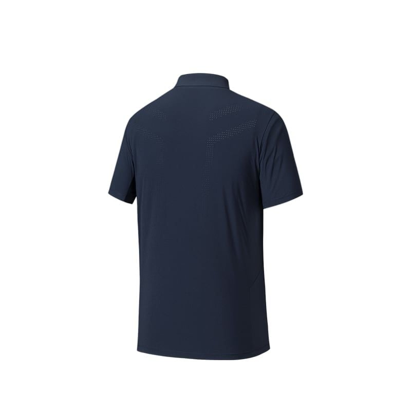Áo Polo Thể Thao Nam ANTA 152520150-1
