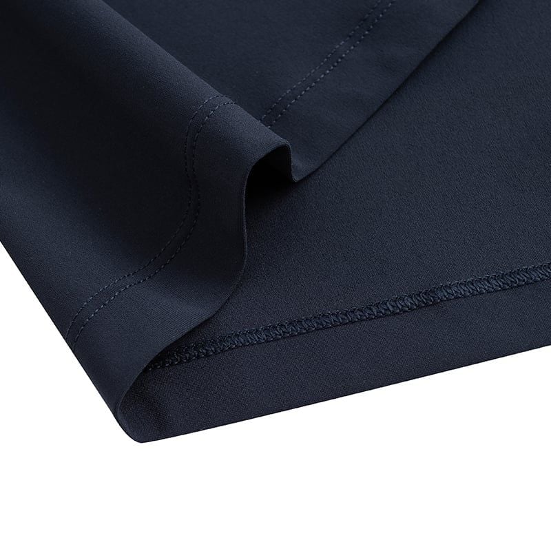 Áo Polo Thể Thao Nam ANTA 152520150-1