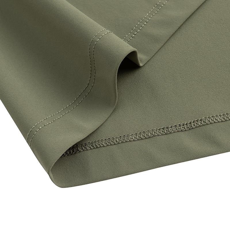 Áo Polo Thể Thao Nam ANTA 152520150-2