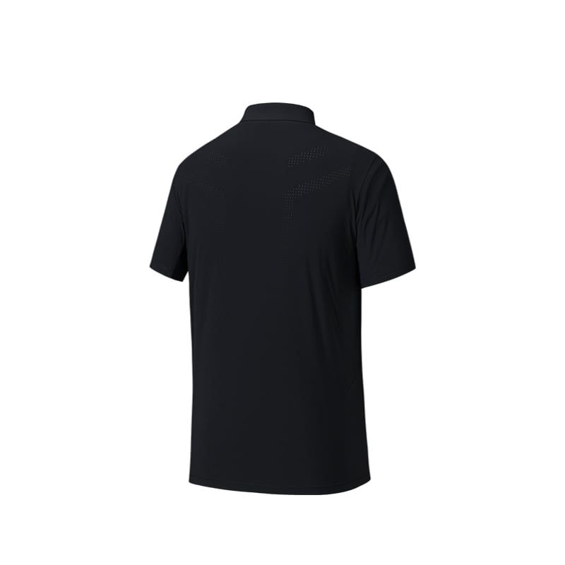 Áo Polo Thể Thao Nam ANTA 152520150-3
