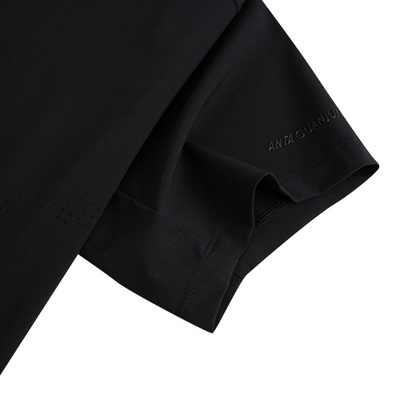 Áo Polo Thể Thao Nam ANTA 152520150-3