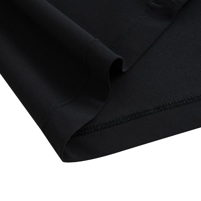 Áo Polo Thể Thao Nam ANTA 152520150-3