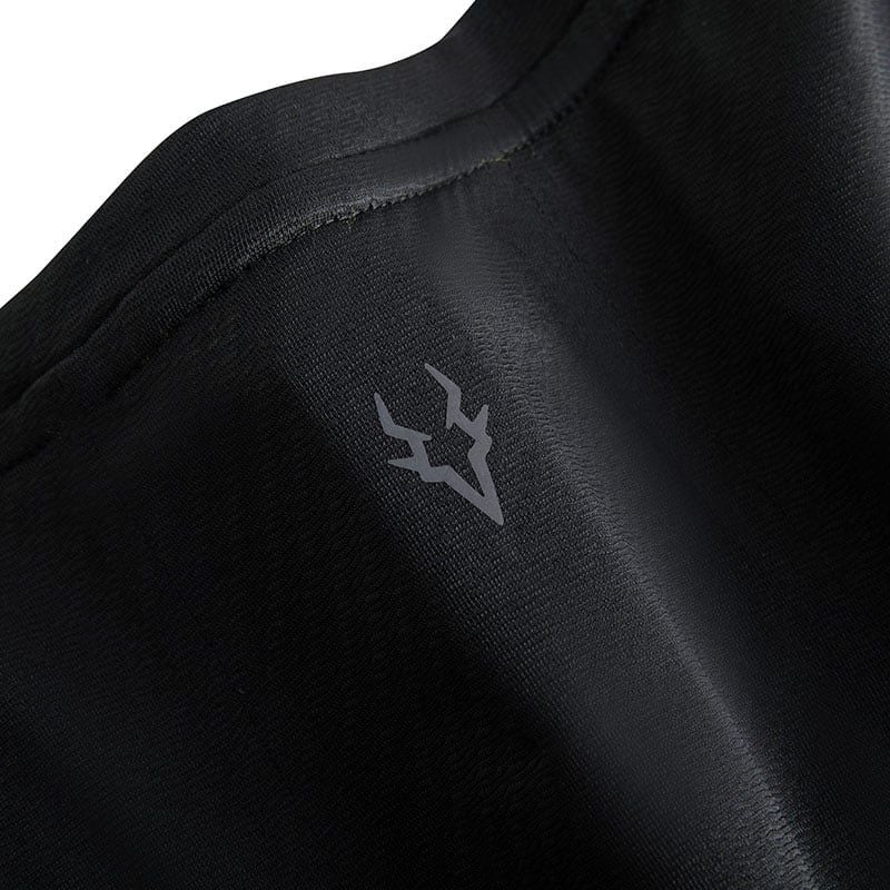 Áo Phông Chạy Bộ Thể Thao Nam ANTA 152525103-5