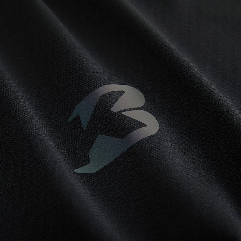 Áo Phông Chạy Bộ Thể Thao Nam ANTA 152525103-5