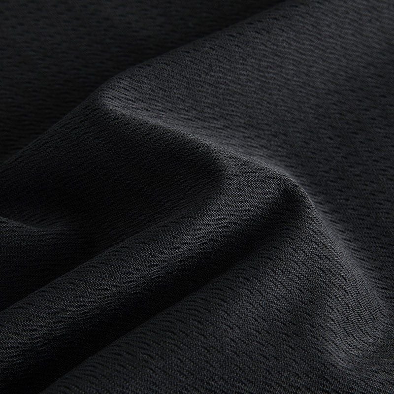 Áo Phông Chạy Bộ Thể Thao Nam ANTA 152525103-5