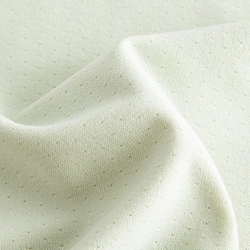 Áo Phông Chạy Bộ Thể Thao Nam ANTA 152525108-1