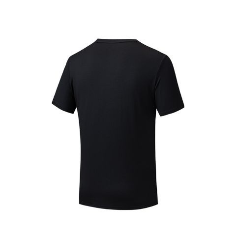 Áo Phông Thể Thao Nam Anta Advanced Running 152525111-6