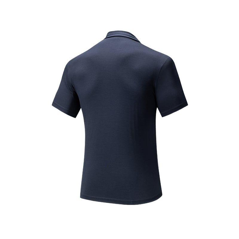 Áo Polo Thể Thao Nam Anta 152527186U-2