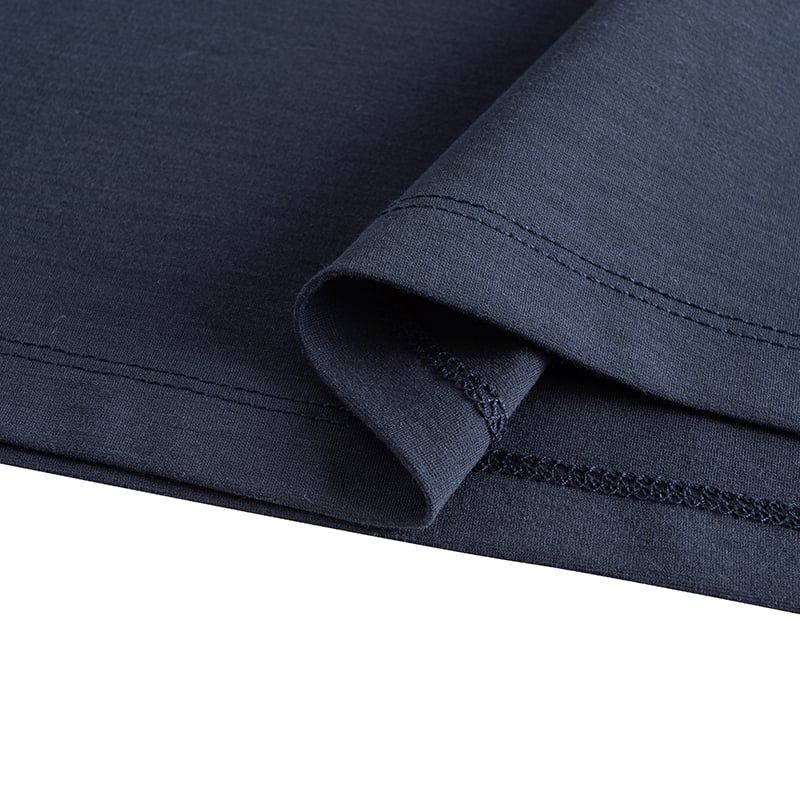 Áo Polo Thể Thao Nam Anta 152527186U-2