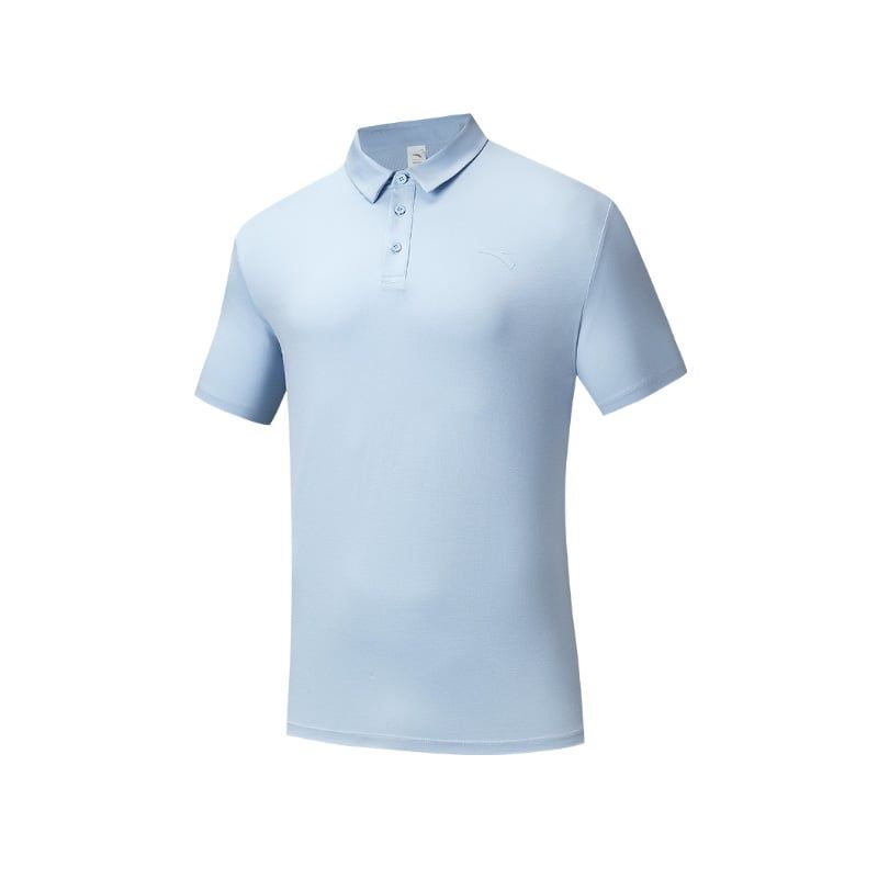 Áo Polo Thể Thao Nam Anta 152527186U-3